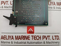 Input/Output Communication Interface Module 80360230-001 Yamatake-honeywell