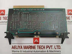 Input/Output Communication Interface Module 80360230-001 Yamatake-honeywell