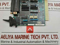 Input/Output Communication Interface Module 80360230-001 Yamatake-honeywell