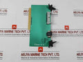 Input/Output Interface Module Assembly Pcb 51109336-100 Honeywell Revision A