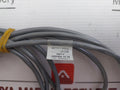 Input Output Link Cable 51202329-302 Honeywell Rev: F