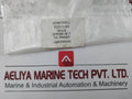 Input Output Link Cable Set Rev. A Honeywell 51203192-200