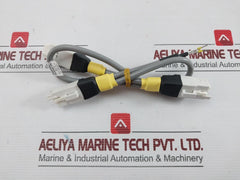 Input Output Link Cable Set Rev. A Honeywell 51203192-200