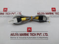 Input Output Link Cable Set Rev. A Honeywell 51203192-200