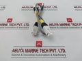 Input Output Link Cable Set Rev. A Honeywell 51203192-200