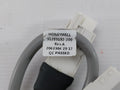 Input Output Link Cable Set Rev. A Honeywell 51203192-200