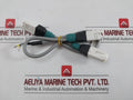 Input Output Link Cable Set Rev. A Honeywell 51203192-200