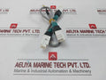 Input Output Link Cable Set Rev. A Honeywell 51203192-200