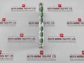 Input/Output Module 125800-01 Bently Nevada