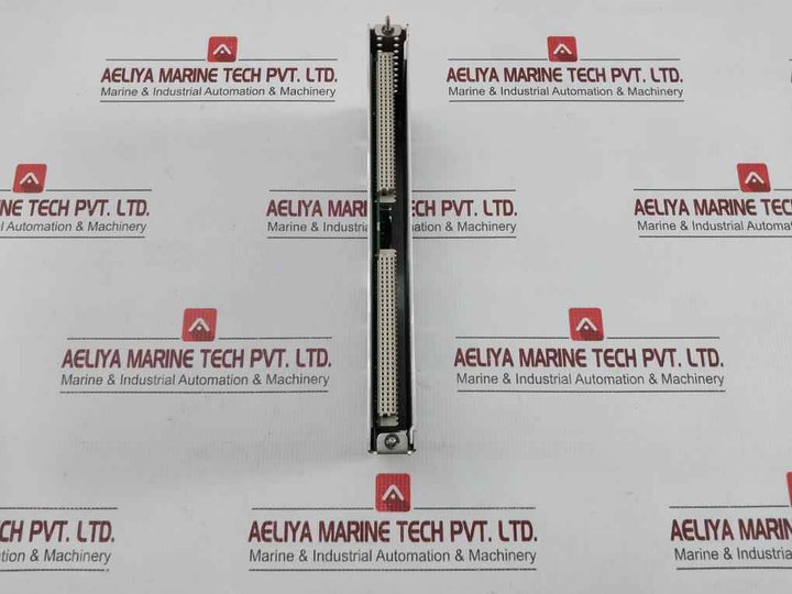 Input/Output Module 125800-01 Bently Nevada