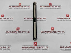 Input/Output Module 125800-01 Bently Nevada