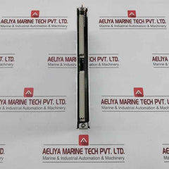 Input/Output Module 125800-01 Bently Nevada