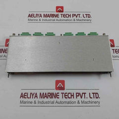 Input/Output Module 125800-01 Bently Nevada
