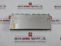 Input/Output Module 125800-01 Bently Nevada