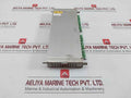 Input/Output Module 125800-01 Bently Nevada