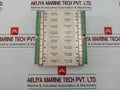 Input Output Module 98.6.034.702 Praxis Automation