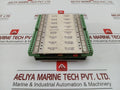 Input Output Module 98.6.034.702 Praxis Automation
