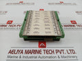 Input Output Module 98.6.034.702 Praxis Automation