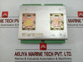 Input Output Module 98.6.034.702 Praxis Automation