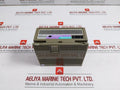 Input/Output System Extension Module Dc24V 80Ma Yamatake Hd-cext11