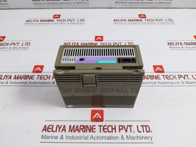 Input/Output System Extension Module Dc24V 80Ma Yamatake Hd-cext11