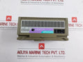 Input/Output System Extension Module Dc24V 80Ma Yamatake Hd-cext11