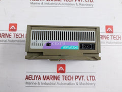 Input/Output System Extension Module Dc24V 80Ma Yamatake Hd-cext11