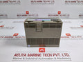 Input/Output System Extension Module Dc24V 80Ma Yamatake Hd-cext11