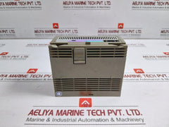 Input/Output System Extension Module Dc24V 80Ma Yamatake Hd-cext11