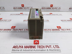 Input/Output System Extension Module Dc24V 80Ma Yamatake Hd-cext11