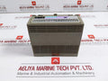 Input/Output System Extension Module Dc24V 80Ma Yamatake Hd-cext11