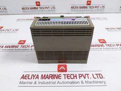 Input/Output System Extension Module Dc24V 80Ma Yamatake Hd-cext11