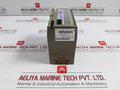 Input/Output System Extension Module Dc24V 80Ma Yamatake Hd-cext11