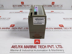 Input/Output System Extension Module Dc24V 80Ma Yamatake Hd-cext11