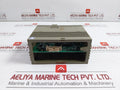Input/Output System Extension Module Dc24V 80Ma Yamatake Hd-cext11
