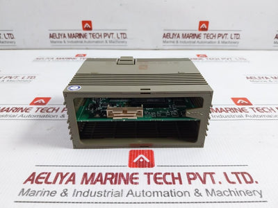 Input/Output System Extension Module Dc24V 80Ma Yamatake Hd-cext11