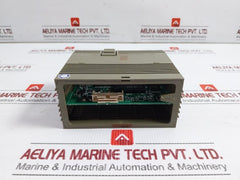 Input/Output System Extension Module Dc24V 80Ma Yamatake Hd-cext11