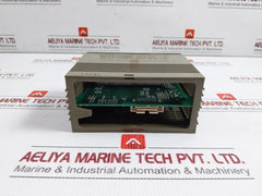 Input/Output System Extension Module Dc24V 80Ma Yamatake Hd-cext11