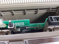 Input/Output System Extension Module Dc24V 80Ma Yamatake Hd-cext11