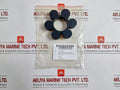 Insert Coupling Spider Vkr 100