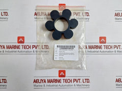 Insert Coupling Spider Vkr 100