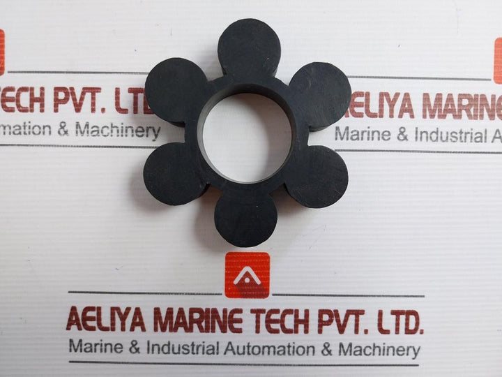 Insert Coupling Spider Vkr 100