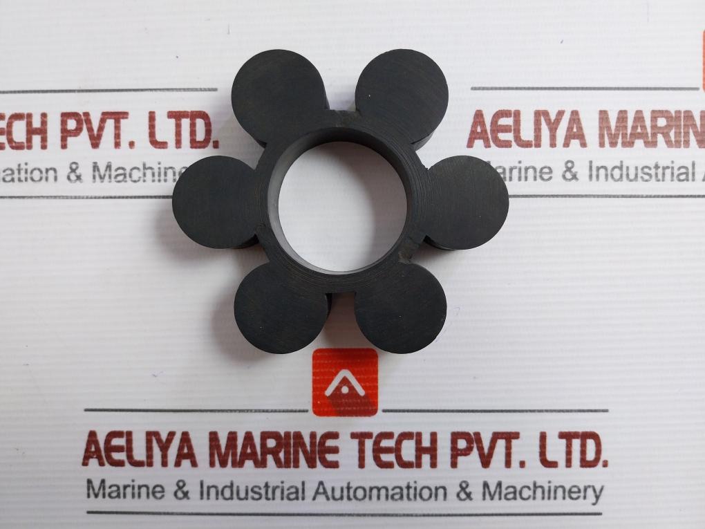 Insert Coupling Spider Vkr 100