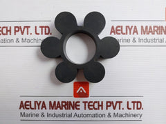 Insert Coupling Spider Vkr 100