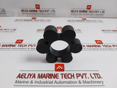 Insert Coupling Spider Vkr 100