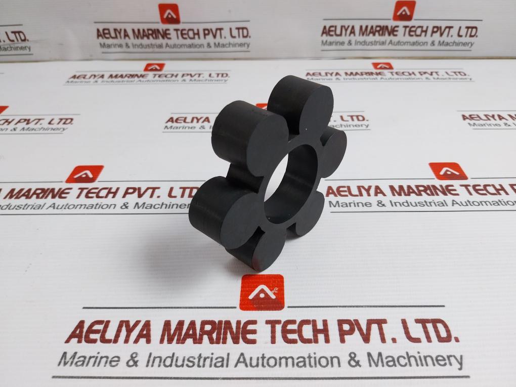 Insert Coupling Spider Vkr 100