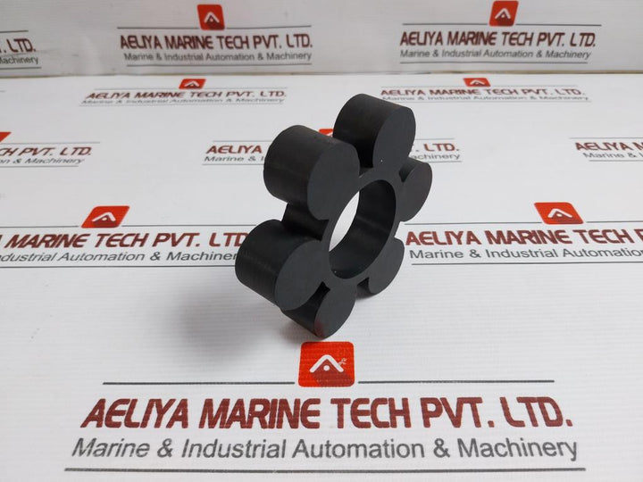 Insert Coupling Spider Vkr 100