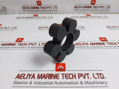 Insert Coupling Spider Vkr 100