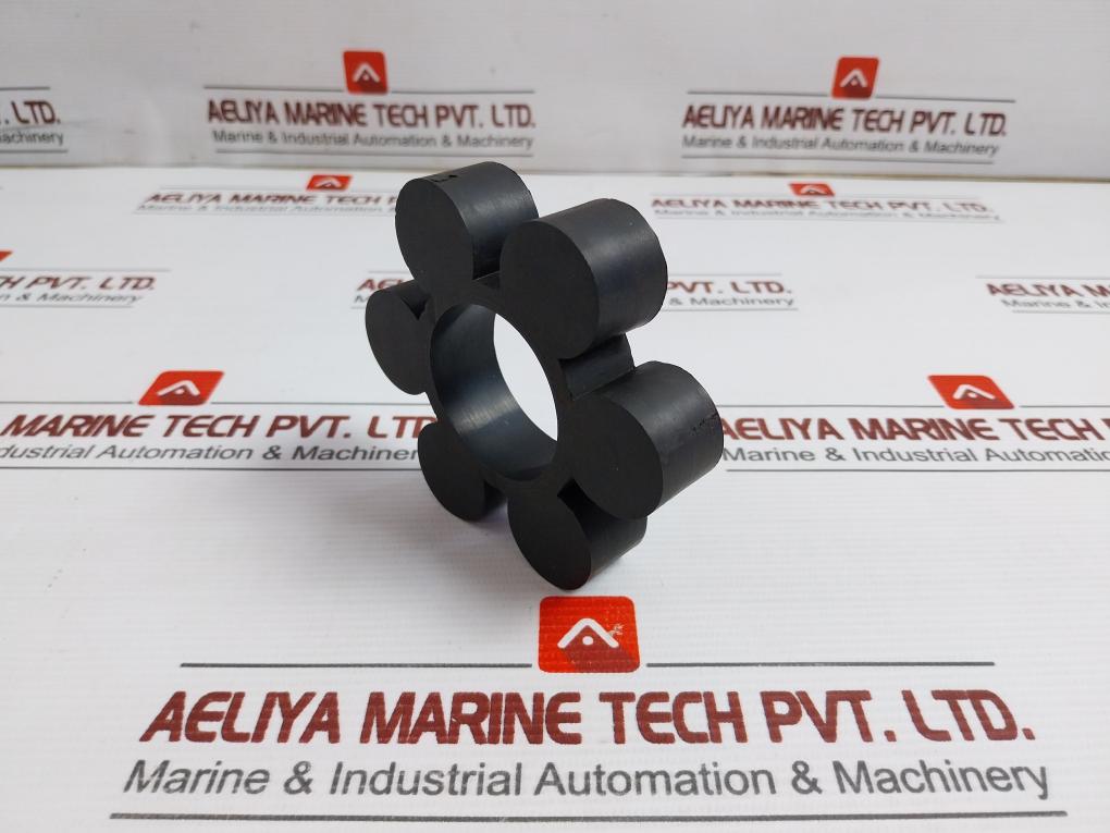 Insert Coupling Spider Vkr 100