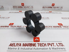 Insert Coupling Spider Vkr 100